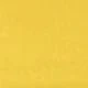 Mustard Yellow