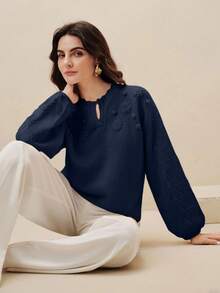 Màu xanh hải quân