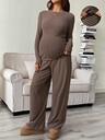 Maternity Clothing