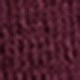 Red Violet