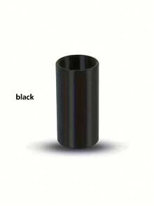 1个/2个/3个/4个装通用硅胶车载润唇膏架 - 便携式口红收纳架，适用于化妆品和配件，车载口红整理器，女士礼品 - 彩色 - 查看 6