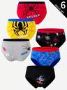Tween Boys Clothing