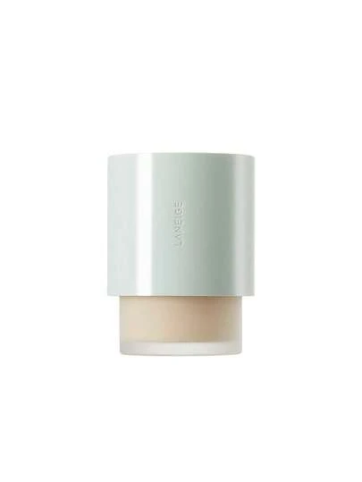 Laneige Neo Foundation Matte 17C1 Cool Vanilla 30 Ml