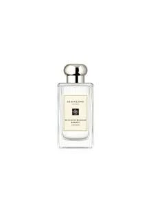 Jo Malone Nectarine Blossom & Honey Cologne 100 Ml - NECTARINE BLOSSOM/HONEY - View 1