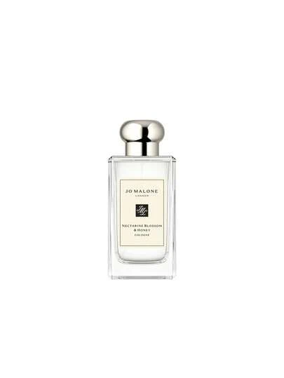 Jo Malone Nectarine Blossom & Honey Cologne 100 ml