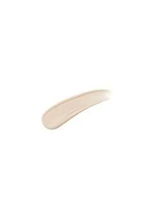Laneige Neo Foundation Matte 17C1 Cool Vanilla 30 Ml - Multicolor - View 2