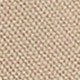 Màu be