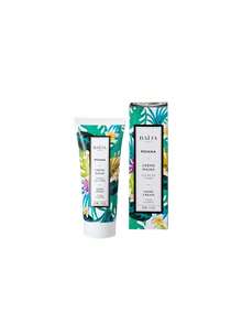 BAIJA HAND CREAM 30ML - 彩色 - 查看 2