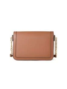 Michael Kors Messenger & Crossbody Bags - Brown - View 2