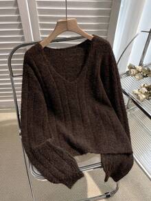 شوكولاته بني