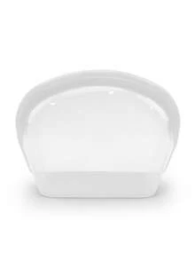 Joivida Bát gấp bán chạy nhất - Thực phẩm, nhẹ cho mọi cuộc phiêu lưu - Nhiều màu - Xem 13