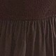 Coffee Brown