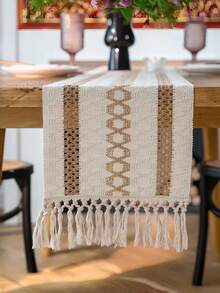 color matching twist