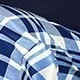 Biru