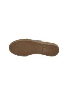 Veja Campo Men's Sneakers White VO2003531B - White Brown - View 3