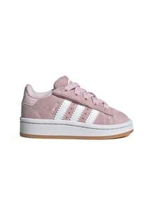 Clear Pink / Cloud White / Gum