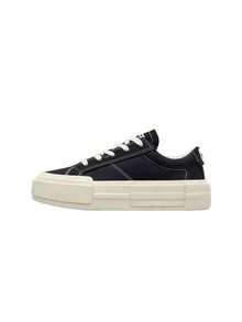 Converse CTAS Cruise Ox NU - 黑色 - 查看 5