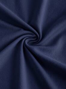 SHEIN MOD 三穿式女士纯色修身吊带背心