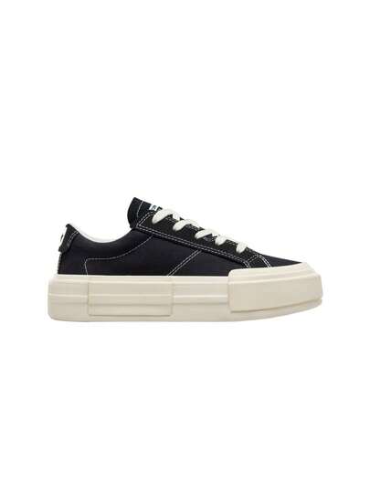 Converse CTAS Cruise Ox NU
