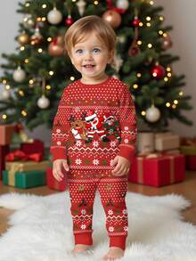 彩色