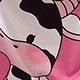 彩色