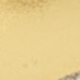 Dorado