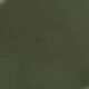 軍綠色