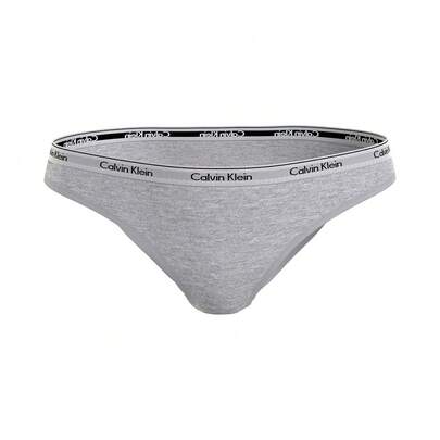 Calvin Klein Women's Briefs