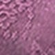 Dusty Purple
