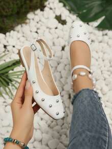 Blanco