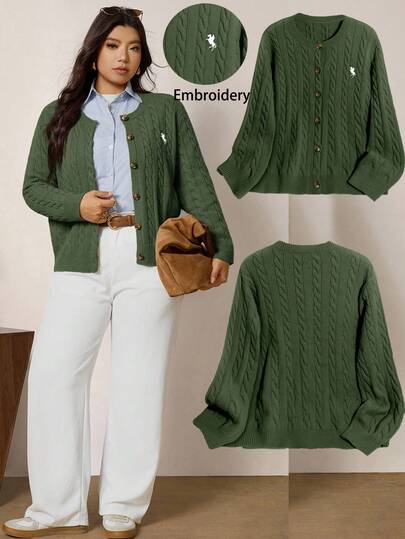 Zelara Plus Size Women'S Autumn And Winter Black Semi-High-Neck Fitted T-Shirt Going Out Outfits With Thermal Lined Work Blouses Fall And Winter Outfits For Women For Women Halloween Costumes Old Money Style Women Women Winter Outfits For Women T-Shirt