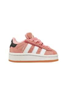Semi Pink Spark / Cloud White / Gum