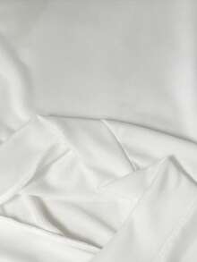 Coolane Kids Tween Boy Spring/Summer, Casual Simple Pattern Long Sleeve Loose Pullover Thick , Vintage Painting Pullover Sweatshirt,Suitable For Casual - White - View 6