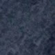 Dark Wash