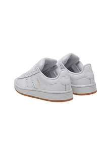 Adidas Campus 00s Kids Sneakers Ftwr White/Ftwr White/Ftwr White JR5760 - Ftwr White/Ftwr White/Ftwr White - View 5