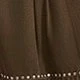 Chocolate Brown