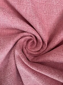 SHEIN Elenzya Abrigo capa de lana de unicolor minimalista para mujer con diseño de cuello alto, cintura ceñida y cinturón de metal, color rosa. Abrigo de mezcla de lana con cuello alto, mangas acampanadas, elegante para otoño/invierno, fiestas elegantes, Navidad, Halloween, San Valentín, Año Nuevo