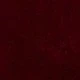 酒紅色