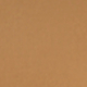 Marrón