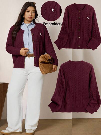 Zelara Plus Size Women'S Autumn And Winter Black Semi-High-Neck Fitted T-Shirt Going Out Outfits With Thermal Lined Work Blouses Fall And Winter Outfits For Women For Women Halloween Costumes Old Money Style Women Women Winter Outfits For Women T-Shirt