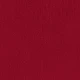 紅色
