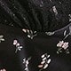 彩色