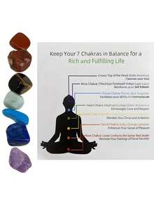 9件套豪华行星系统教育模型，包含9颗行星，可作桌面装饰，配有精美珠宝点缀的收藏礼盒 - 非常适合科普，适合作为新年、生日、毕业礼物等。