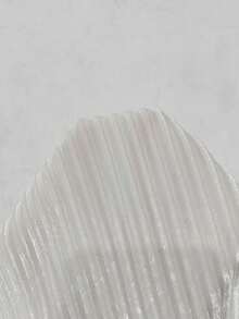 Velvet Women's Cardigan Long Sleeve Top & Pants Pajama Set, Fall & Winter Clothes - Apricot - View 7