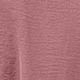 Dusty Pink