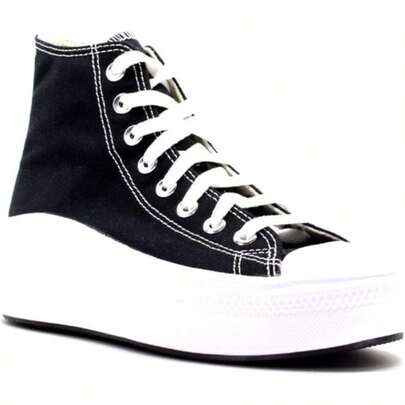  Converse - Tenis para Hombre