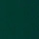 Màu xanh lá cây đậm