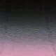 متعدد الألوان