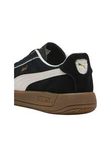 PUMA Puma Club Klassika SD - Sneakers - Black - View 4