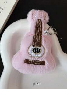 1pc Large Size Durable Metal Material Wind Chime Wind Chime Hanging Ornament For Garden Patio Home Decor Summer Breeze Theme Outdoor Accessory Festival Gift Idea Friendly Unique Design Stylish Hanging Decor - Multicolor - View 6